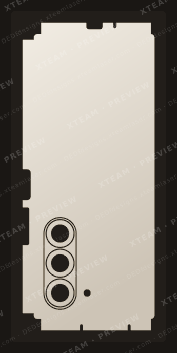 Samsung FLIP - FOLD - Z Fold6 — Samsung FLIP - FOLD - Z Fold6 - Z 360 (2)