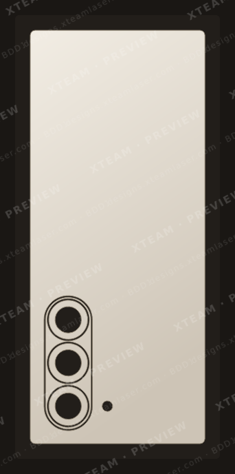 Samsung FLIP - FOLD - Z Fold6 — Samsung FLIP - FOLD - Z Fold6 - Z Back (2)