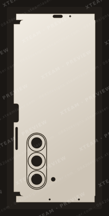Samsung FLIP - FOLD - Z Fold6 — Samsung FLIP - FOLD - Z Fold6 - Z Skin (2)
