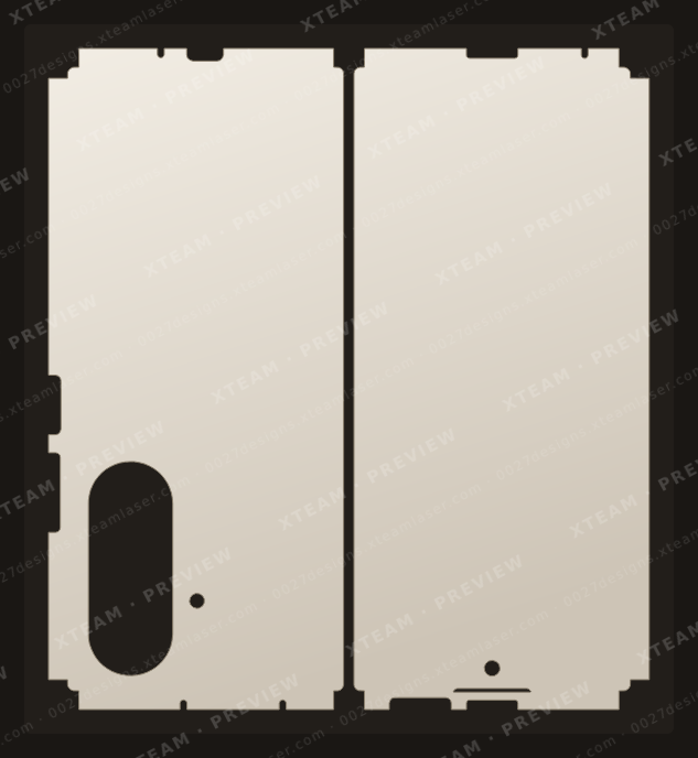 Samsung FLIP - FOLD - Z Fold7 — Samsung FLIP - FOLD - Z Fold7 - Z 360 Easy (2)