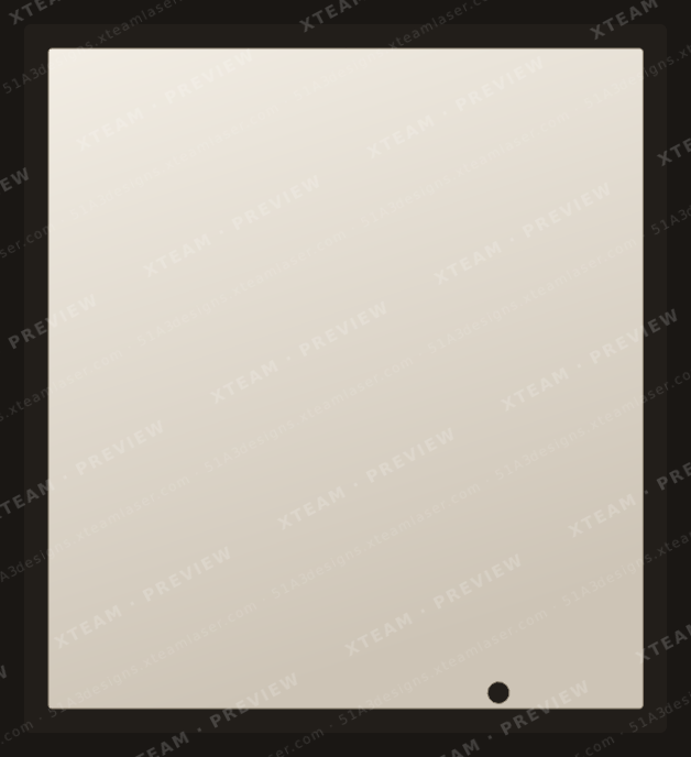 Samsung FLIP - FOLD - Z Fold7 — Samsung FLIP - FOLD - Z Fold7 - Z FRONT INSIDE (2)