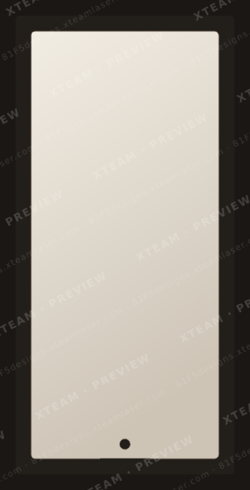 Samsung FLIP - FOLD - Z Fold7 — Samsung FLIP - FOLD - Z Fold7 - Z FRONT OUTSIDE