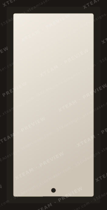 Samsung FLIP - FOLD - Z Fold7 — Samsung FLIP - FOLD - Z Fold7 - Z FRONT OUTSIDE (2)