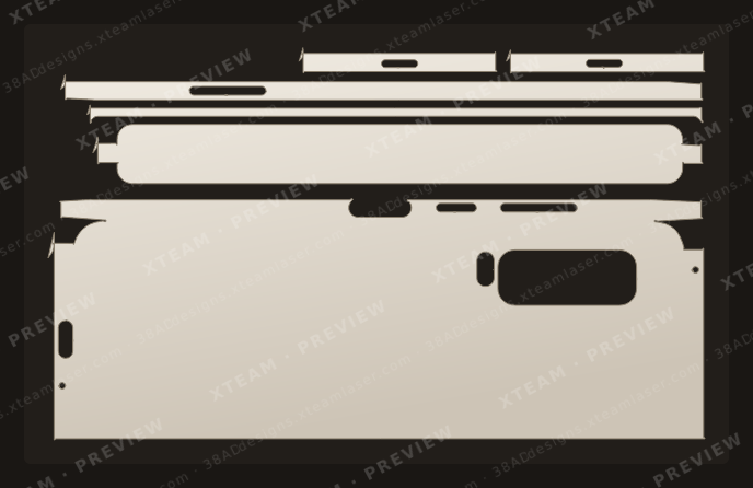 Samsung Fold — Samsung Fold - All