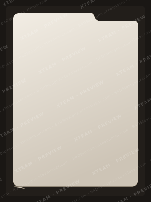 Samsung Fold — Samsung Fold - Font (2)