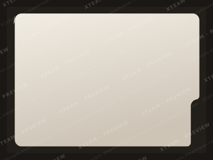 Samsung Fold — Samsung Fold - Front S