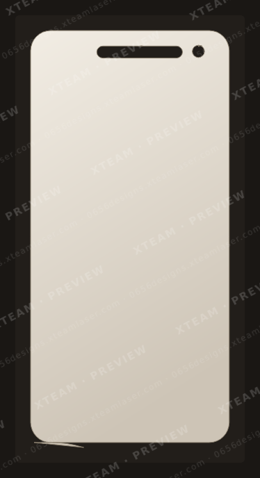 Samsung Folder2 — Samsung Folder2 - Front