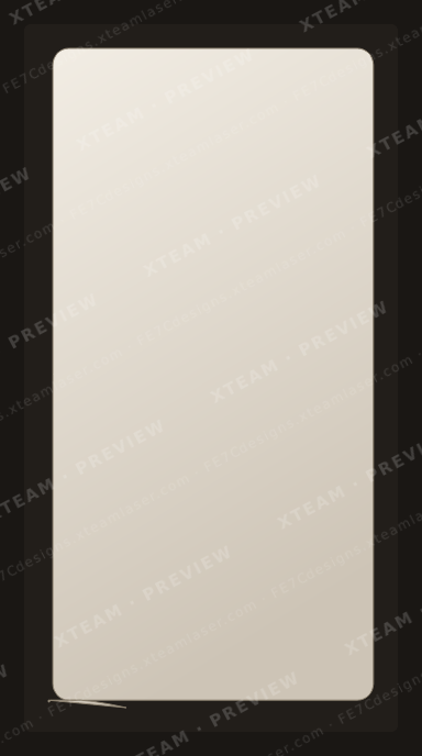Samsung G9298 — Samsung G9298 - Front (2)
