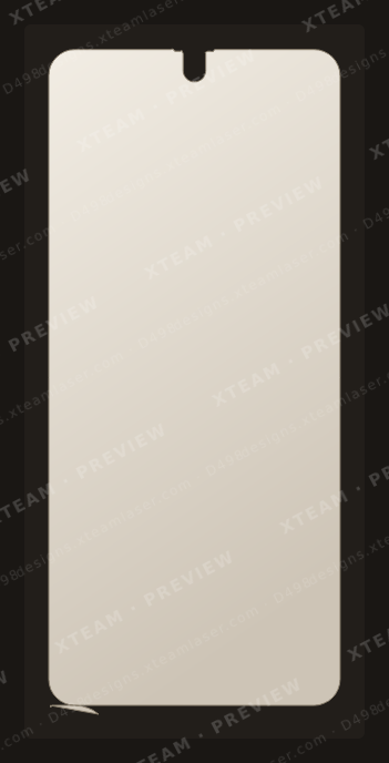 Samsung Galaxy A22 5G — Samsung Galaxy A22 5G - Front