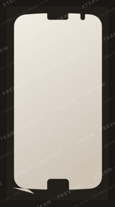 Samsung Grand 2 G7102 — Samsung Grand 2 G7102 - Front