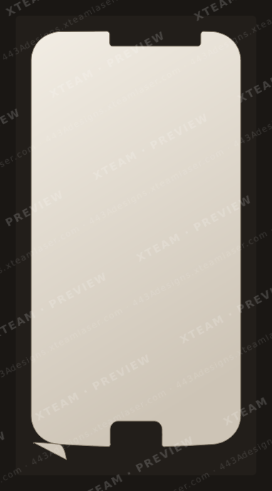 Samsung Grand 2 G7102 — Samsung Grand 2 G7102 - Front 1