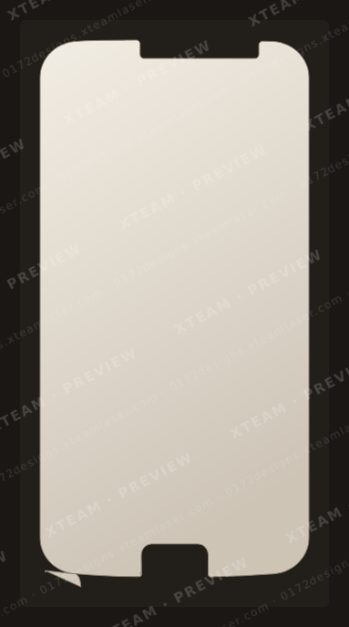 Samsung Grand 2 G7102 — Samsung Grand 2 G7102 - MATTE