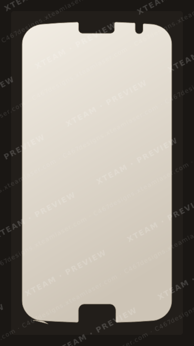Samsung Grand 2 G7102 — Samsung Grand 2 G7102 - with cover