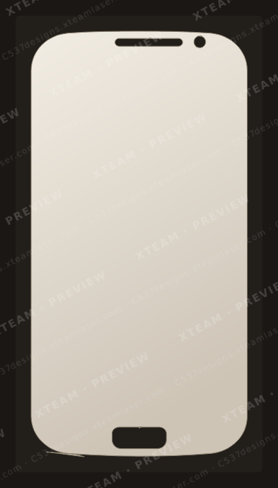 Samsung Grand I9082(I9080) — Samsung Grand I9082(I9080) - with cover