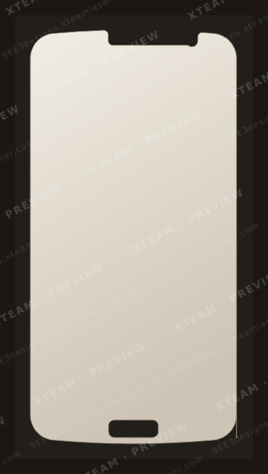 Samsung Grand Max — Samsung Grand Max - Front