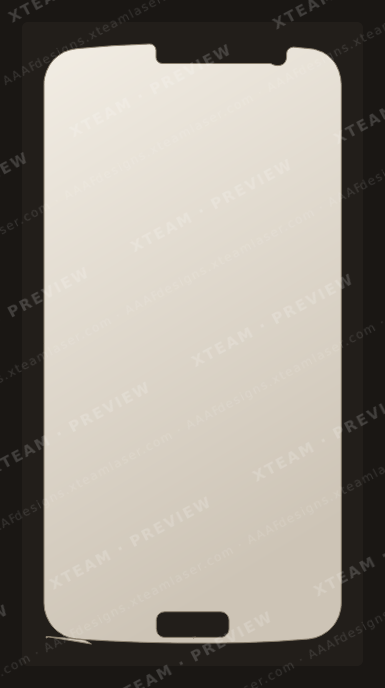 Samsung Grand Max — Samsung Grand Max - with cover