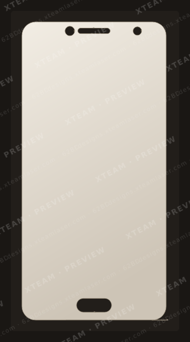 Samsung Grand Prime Plus — Samsung Grand Prime Plus - Front