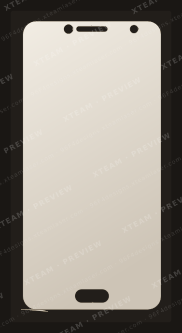 Samsung Grand Prime Plus — Samsung Grand Prime Plus - with cover