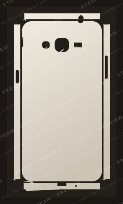 Samsung Grand Prime — Samsung Grand Prime - All