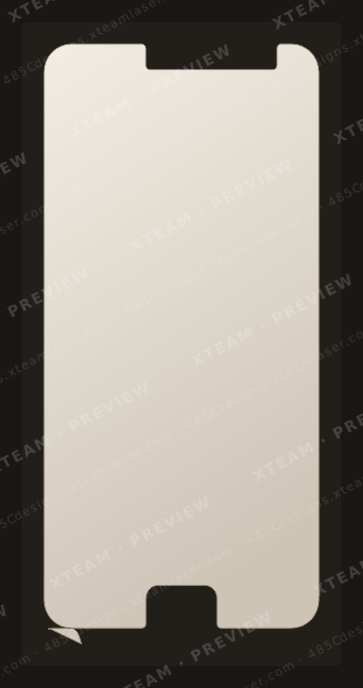 Samsung Grand Prime — Samsung Grand Prime - UV