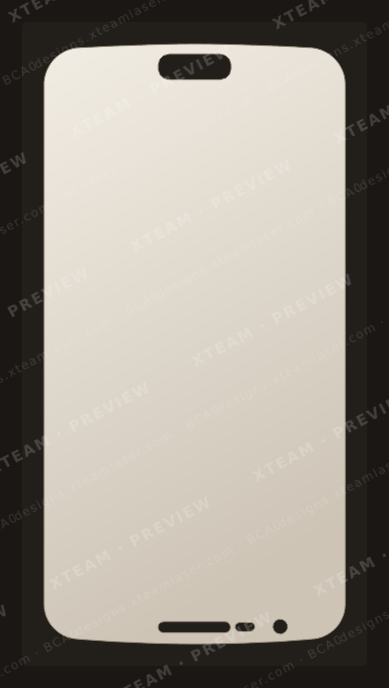Samsung GRAND SERIES - GRAND 2 — Samsung GRAND SERIES - GRAND 2 - 2 Front