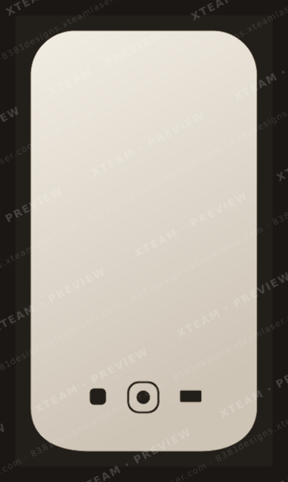 Samsung GRAND SERIES - GRAND NEO — Samsung GRAND SERIES - GRAND NEO - Back (2)