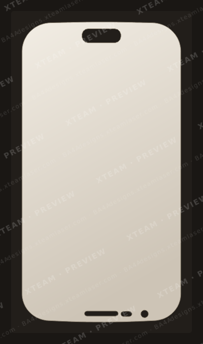 Samsung GRAND SERIES - GRAND NEO — Samsung GRAND SERIES - GRAND NEO - Front