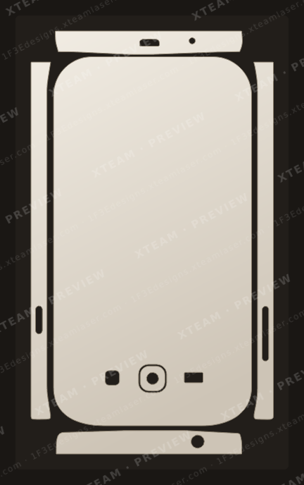 Samsung GRAND SERIES - GRAND NEO — Samsung GRAND SERIES - GRAND NEO - Skin Easy (2)