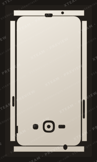 Samsung GRAND SERIES - GRAND PRIME PLUS — Samsung GRAND SERIES - GRAND PRIME PLUS - Skin Easy