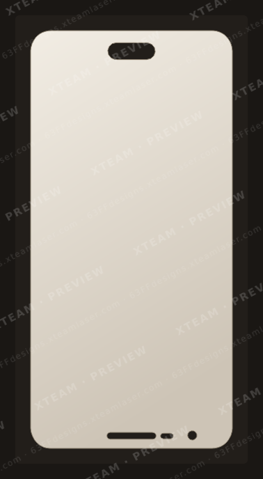 Samsung GRAND SERIES - GRAND PRIME — Samsung GRAND SERIES - GRAND PRIME - Front
