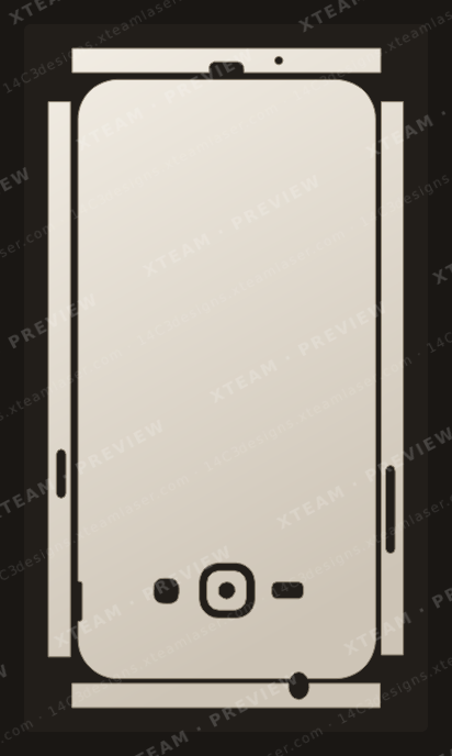 Samsung GRAND SERIES - GRAND PRIME — Samsung GRAND SERIES - GRAND PRIME - Skin Easy
