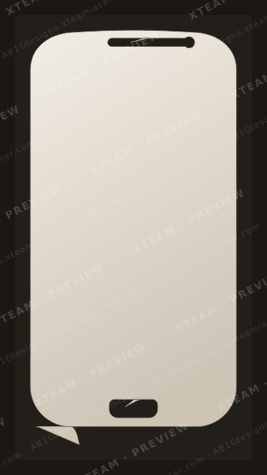 Samsung GrandNeo(GT.I9060) — Samsung GrandNeo(GT.I9060) - Front