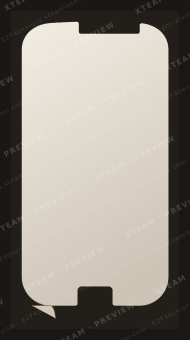 Samsung GrandNeo(GT.I9060) — Samsung GrandNeo(GT.I9060) - UV