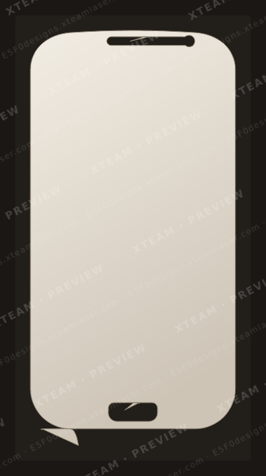 Samsung GrandNeo(GT.I9060) — Samsung GrandNeo(GT.I9060) - with cover