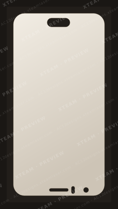 Samsung J SERIES - J1 2016 — Samsung J SERIES - J1 2016 - Front