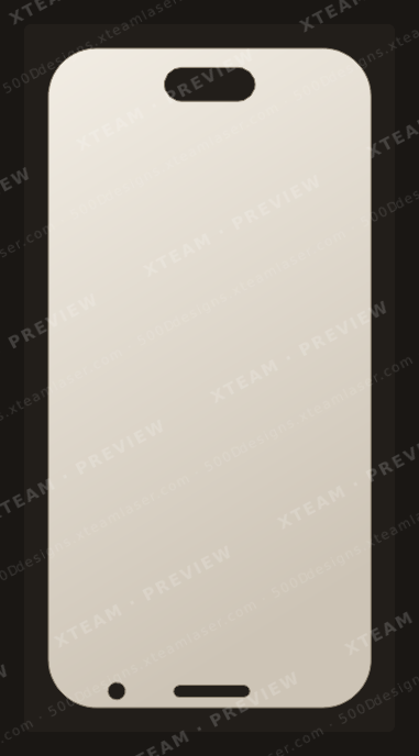 Samsung J SERIES - J1 MINI PRIME — Samsung J SERIES - J1 MINI PRIME - Front