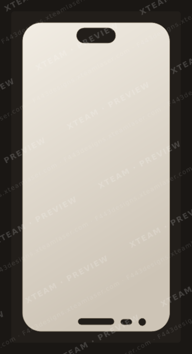 Samsung J SERIES - J2 2017 — Samsung J SERIES - J2 2017 - Front