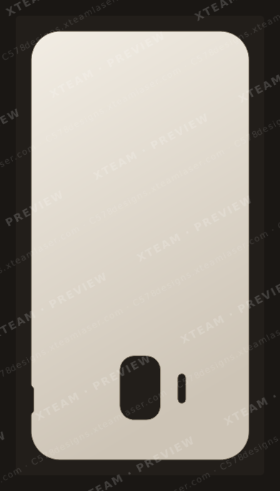 Samsung J SERIES - J2 CORE 2020 — Samsung J SERIES - J2 CORE 2020 - Back