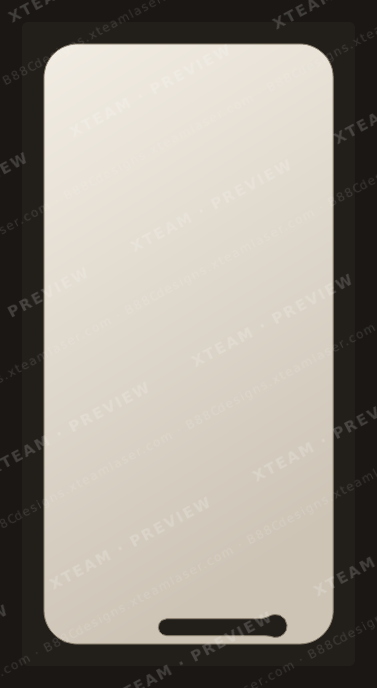 Samsung J SERIES - J2 CORE — Samsung J SERIES - J2 CORE - Front
