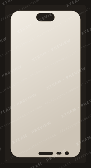 Samsung J SERIES - J2 PRO 2016 — Samsung J SERIES - J2 PRO 2016 - Front (2)