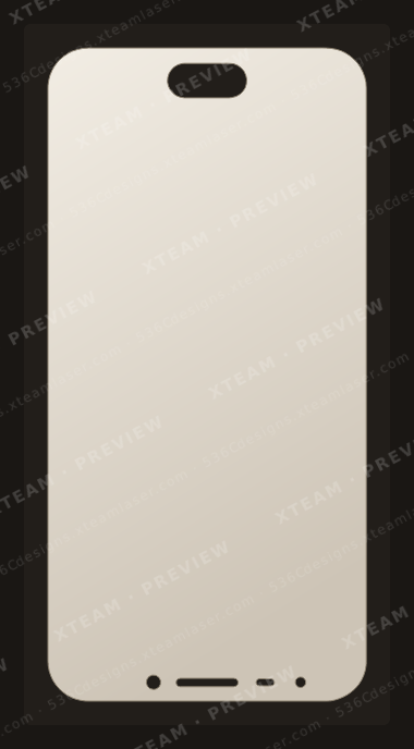 Samsung J SERIES - J2 PRO 2018 — Samsung J SERIES - J2 PRO 2018 - Front