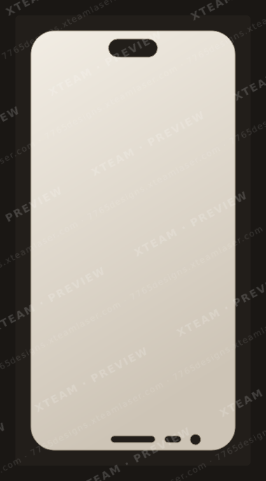 Samsung J SERIES - J3 2016 — Samsung J SERIES - J3 2016 - Front (2)