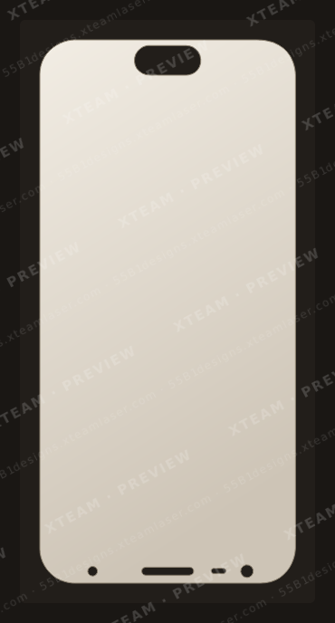 Samsung J SERIES - J3 2017 — Samsung J SERIES - J3 2017 - Front