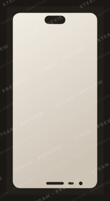 Samsung J SERIES - J3 PRO — Samsung J SERIES - J3 PRO - Front (2)