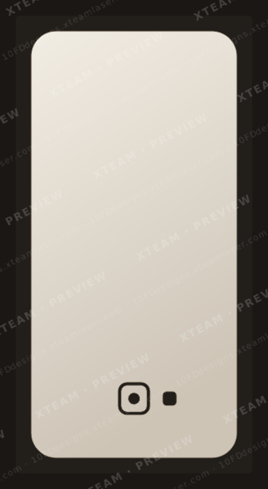 Samsung J SERIES - J4 CORE — Samsung J SERIES - J4 CORE - Back (2)