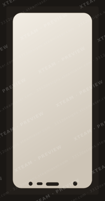Samsung J SERIES - J4 CORE — Samsung J SERIES - J4 CORE - Front