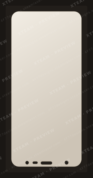 Samsung J SERIES - J4 CORE — Samsung J SERIES - J4 CORE - Front (2)