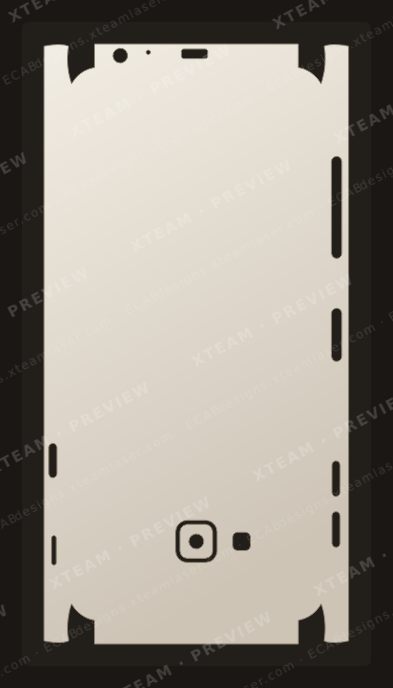 Samsung J SERIES - J4 CORE — Samsung J SERIES - J4 CORE - Skin (2)