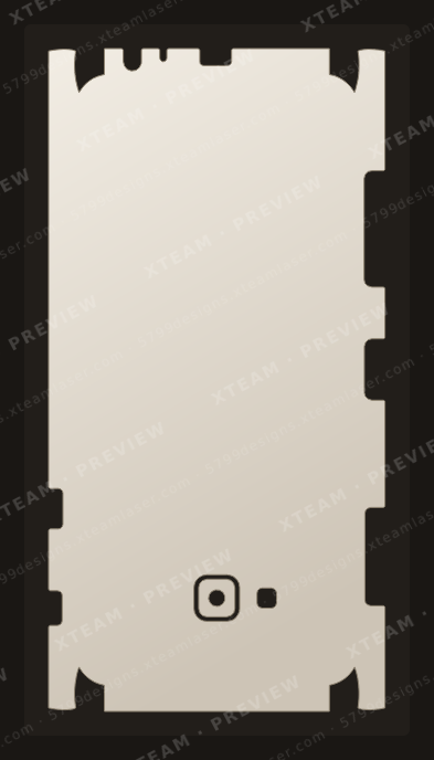 Samsung J SERIES - J4 CORE — Samsung J SERIES - J4 CORE - Skin Easy