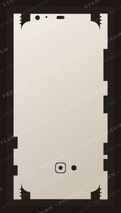 Samsung J SERIES - J4 PLUS — Samsung J SERIES - J4 PLUS - Skin Easy
